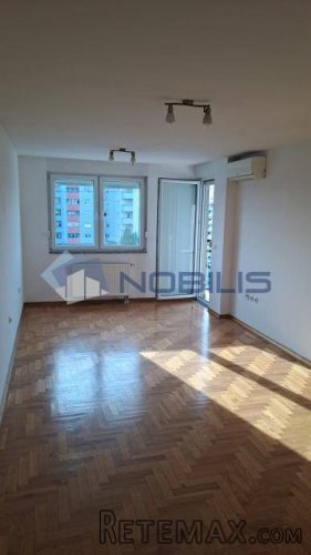 Zagreb, Jaruščica, stan 51 m2 + vpm - 14