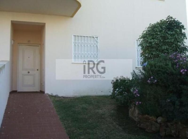 €200,000 - Vilamoura, Central.. - 2