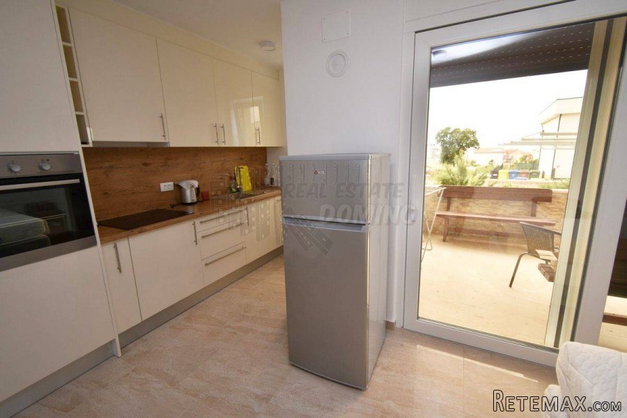 Apartman s okućnicom, Njivice!! - 15