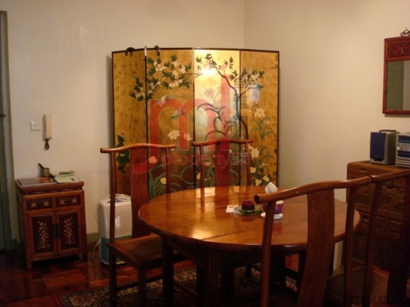 Bauhinia Court, Ocean Gardens紫鵑苑, 海洋花園
