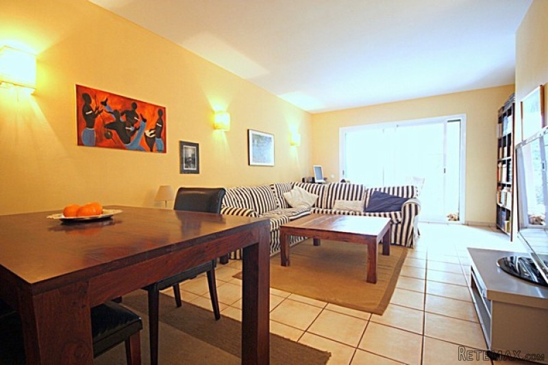 Green Park apartment for sale - 2