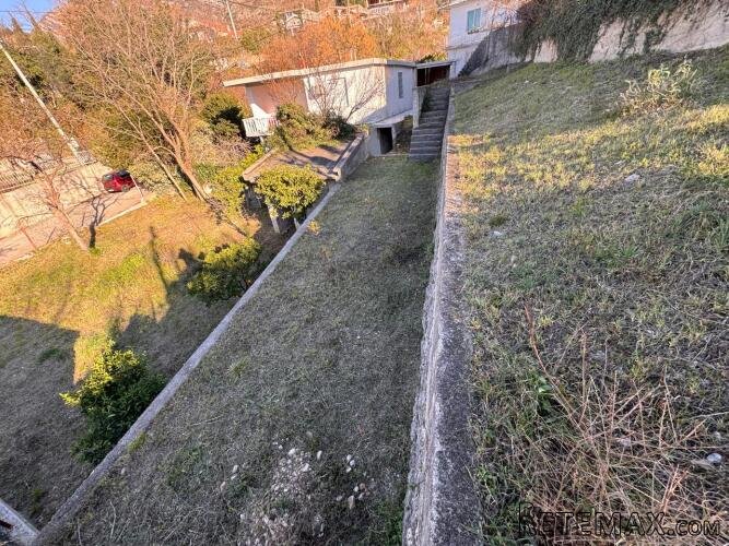 Kuća Rutke, Sutomore 280.000€ - 5