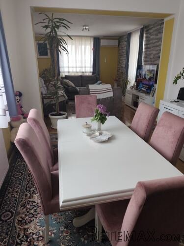 Kuca na prodaju 280m2 Sajlovo-Novi Sad - 15