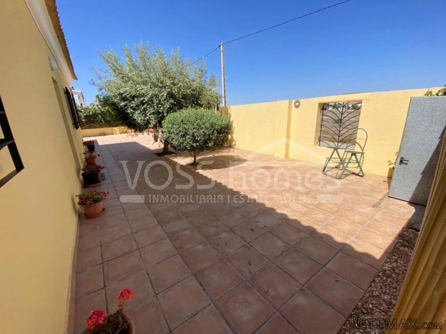 NEW & EXCLUSIVE TO VOSS HOMES - A large, light & airy 3.. - 15
