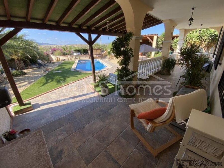 NEW & EXCLUSIVE TO VOSS HOMES - An absolutely stunning.. - 15