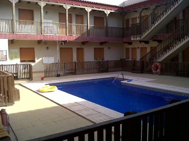 Ref.100662 . Penthouse - Sales -.. - 2