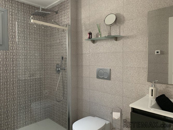 This modern house features 2 bedrooms, 2 bathrooms, a.. - 5