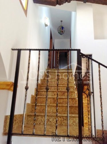 A Really Impressive Country House for sale near.. - 16