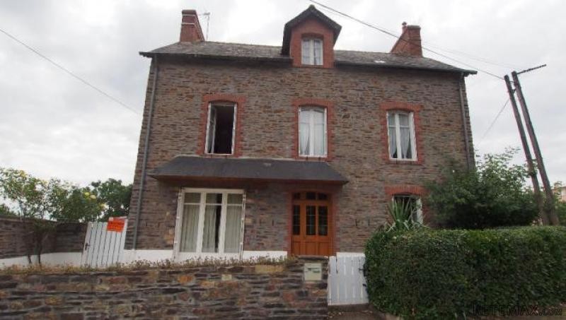 Delightful House with Countryside Views - 2