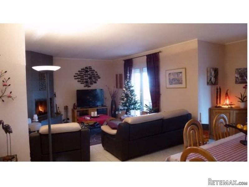 Immaculate Villa With Views, Garden And.. - 2