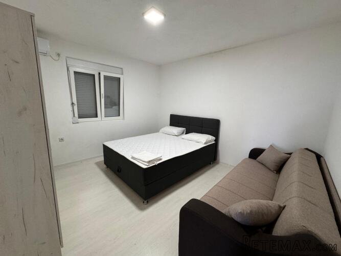 Kuća Rutke, Sutomore 280.000€ - 6