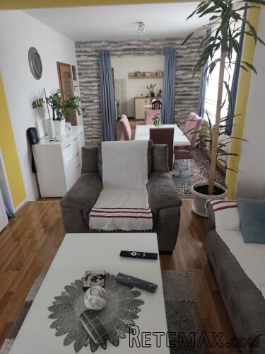 Kuca na prodaju 280m2 Sajlovo-Novi Sad - 16