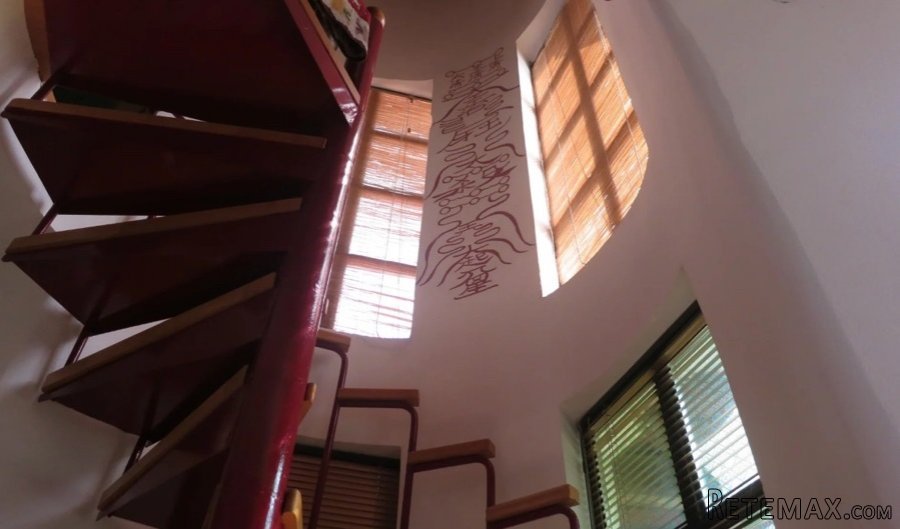 Kuca na prodaju Beograd-Surcin - 16