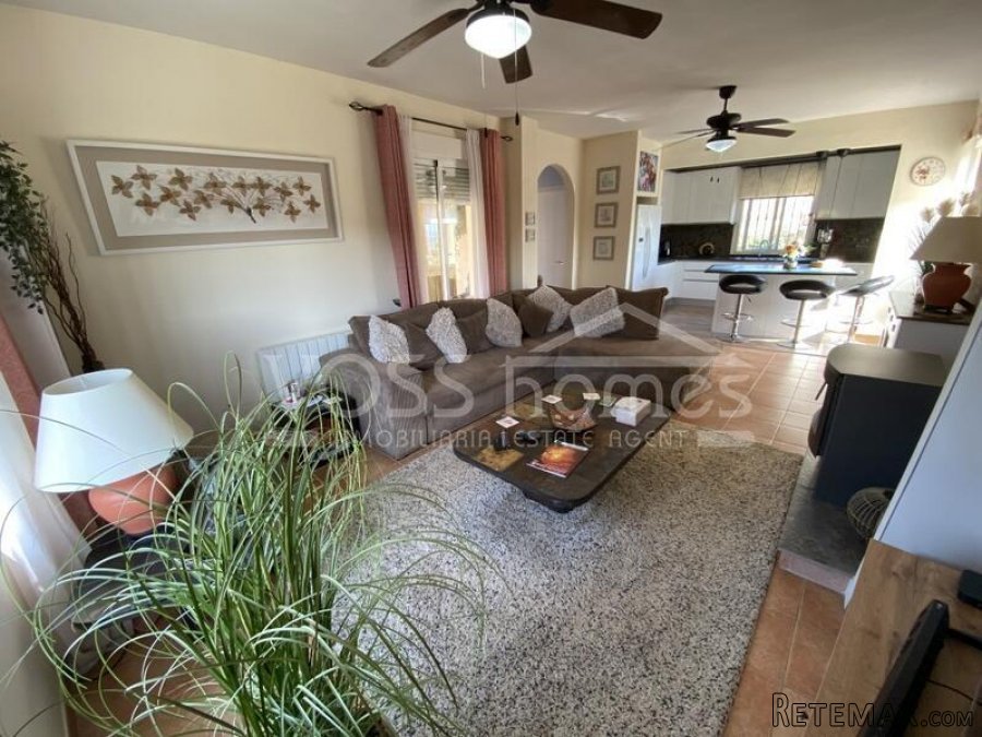 NEW & EXCLUSIVE TO VOSS HOMES - An absolutely stunning.. - 16