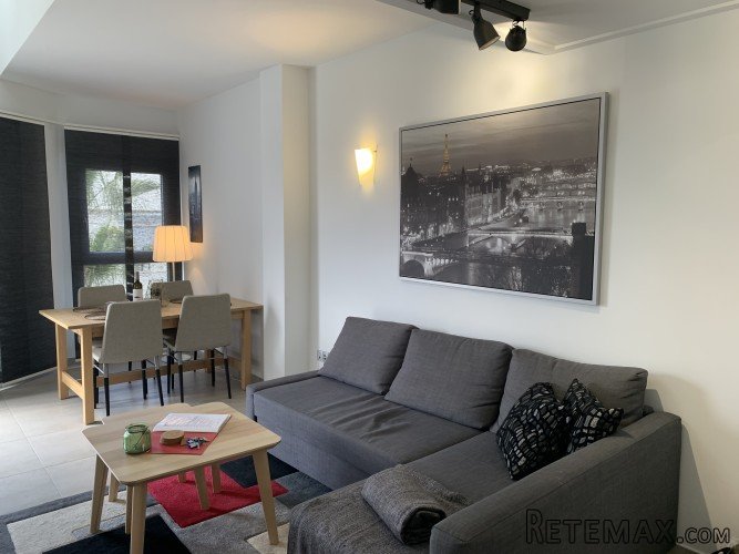 This modern house features 2 bedrooms, 2 bathrooms, a.. - 6