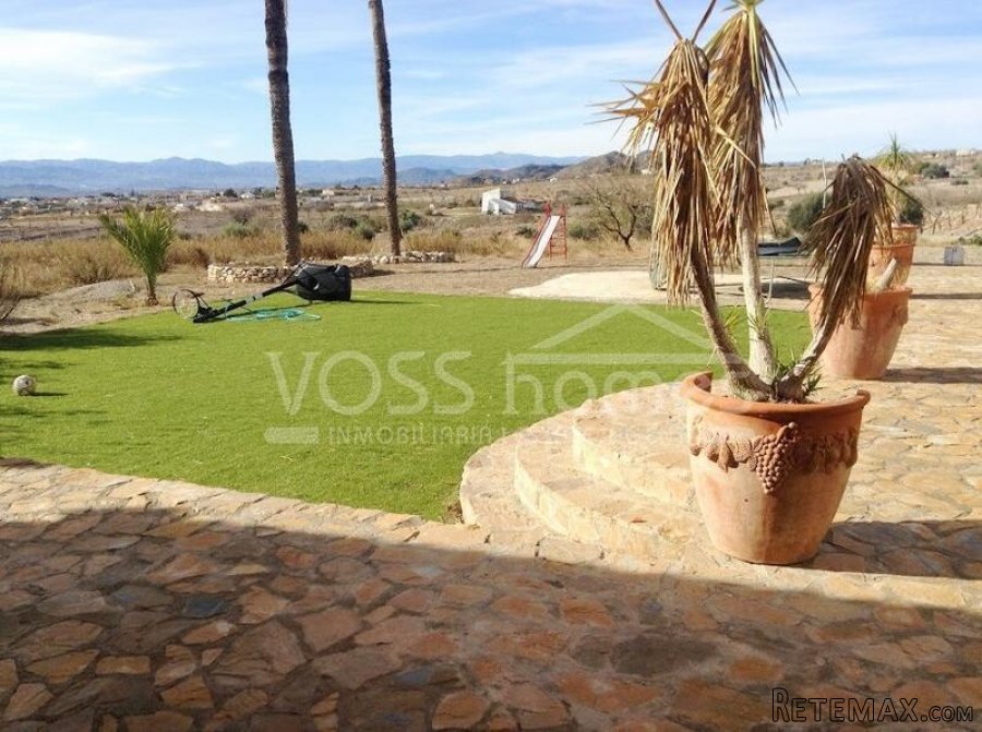 A Really Impressive Country House for sale near.. - 17