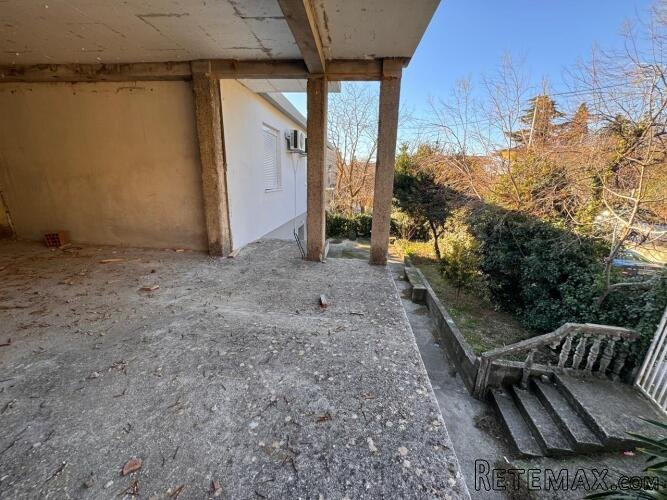 Kuća Rutke, Sutomore 280.000€ - 7