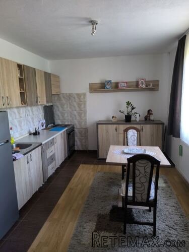 Kuca na prodaju 280m2 Sajlovo-Novi Sad - 17