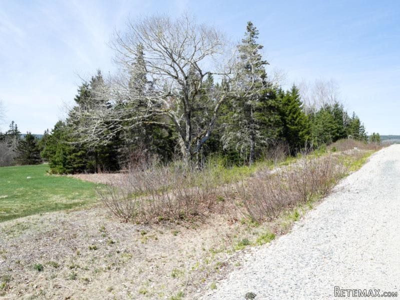 Land For Sale: Lot 8 Endeavour Avenue.. - 2