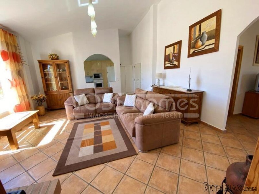 NEW & EXCLUSIVE TO VOSS HOMES - A large, light & airy 3.. - 17