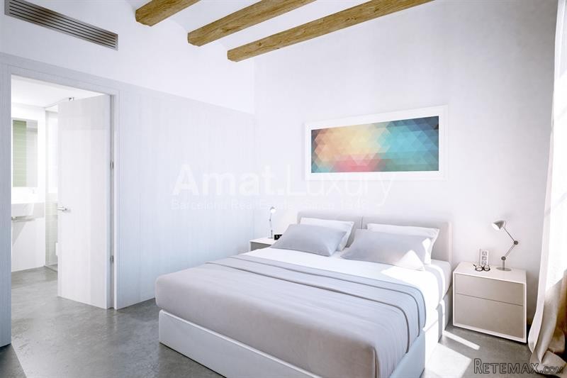 1 bedroom PentHouse For Sale:.. - 2