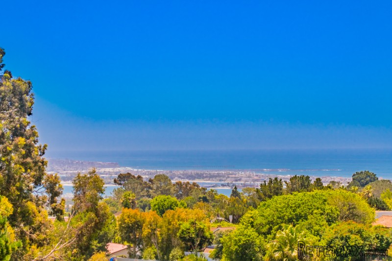 5438 Avenida Fiesta