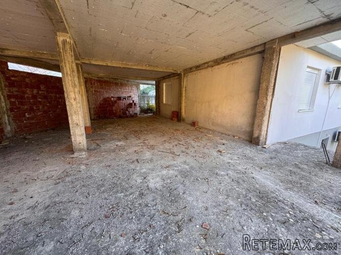Kuća Rutke, Sutomore 280.000€ - 8