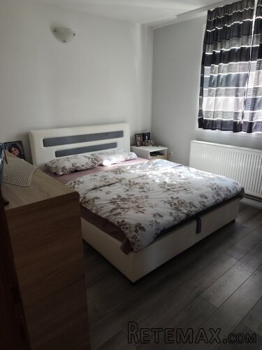 Kuca na prodaju 280m2 Sajlovo-Novi Sad - 18