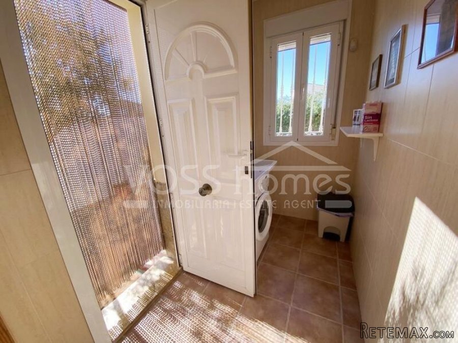 NEW & EXCLUSIVE TO VOSS HOMES - A lovingly presented, 3.. - 18