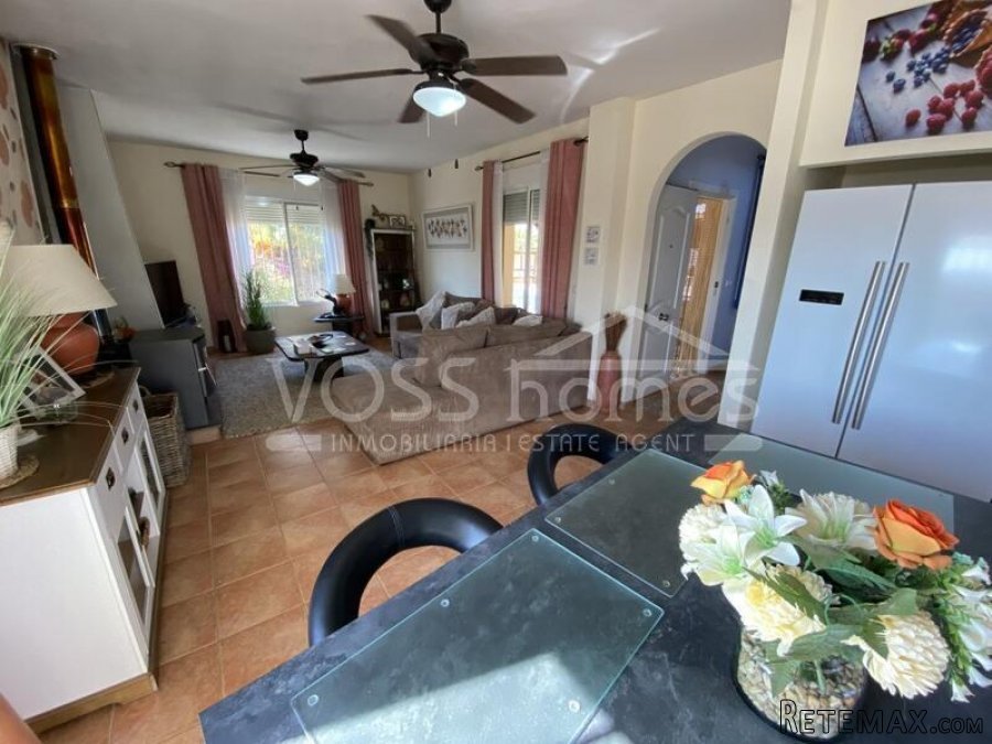 NEW & EXCLUSIVE TO VOSS HOMES - An absolutely stunning.. - 18