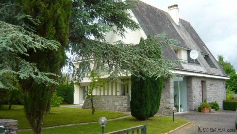 Nice Quality Detached Property - 2