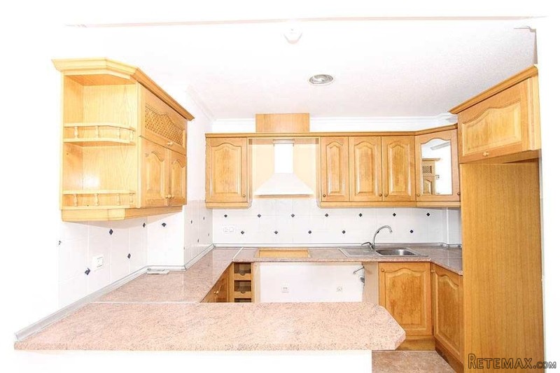 Resale · Apartment · Spain · Costa Bl.. - 2