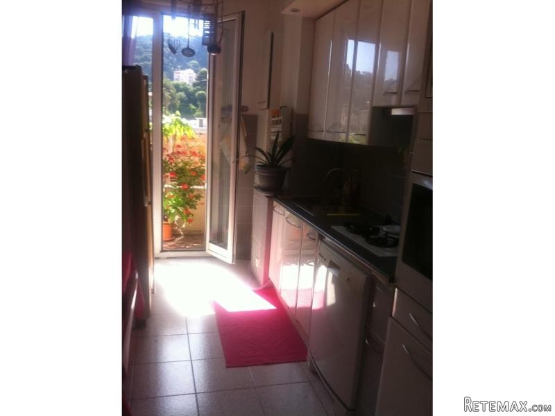 Two Bedrooms - 86m2 - Gambetta - 295..