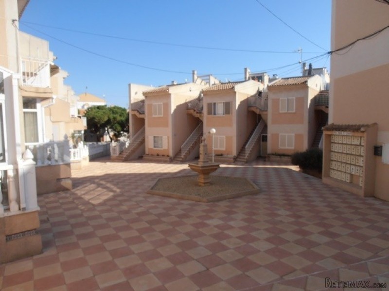1 Bedroom Apartment For Sale - 2