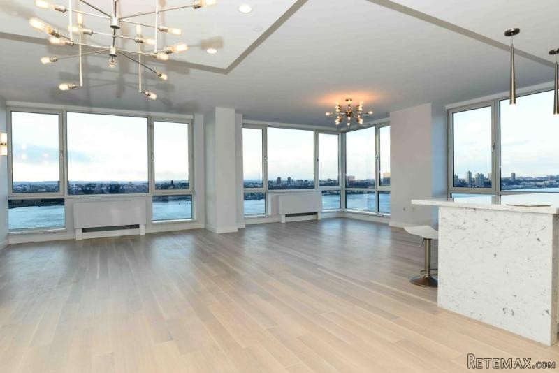 2 Bedrooms - Condo - New York State -..