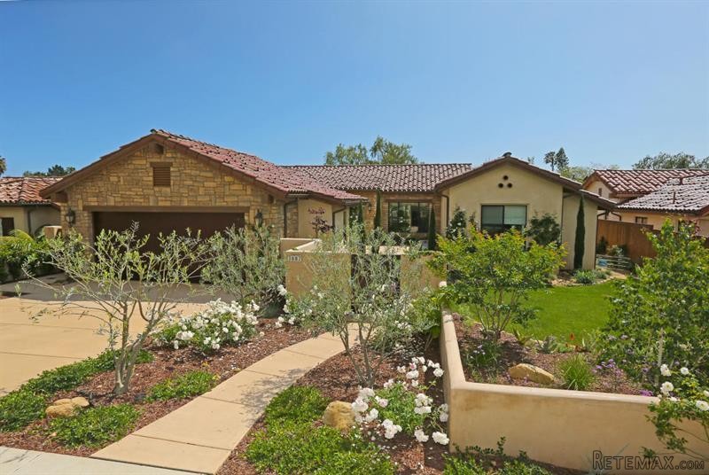 3 bedroom House For Sale: 3807 White.. - 2