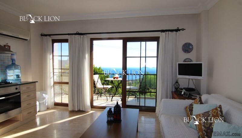 Kalkan, Kiziltas