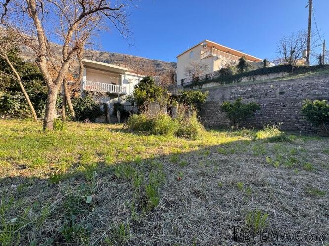 Kuća Rutke, Sutomore 280.000€ - 9