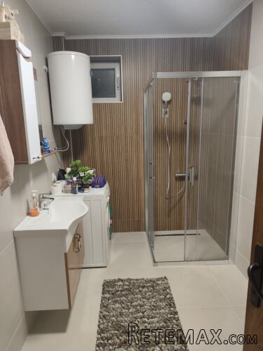 Kuca na prodaju 280m2 Sajlovo-Novi Sad - 19