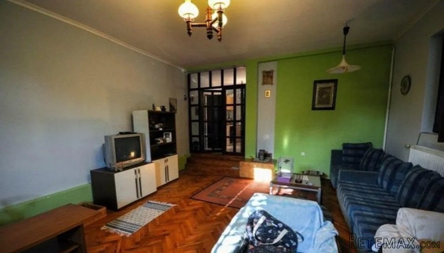 Kuca na prodaju Beograd-Surcin - 19