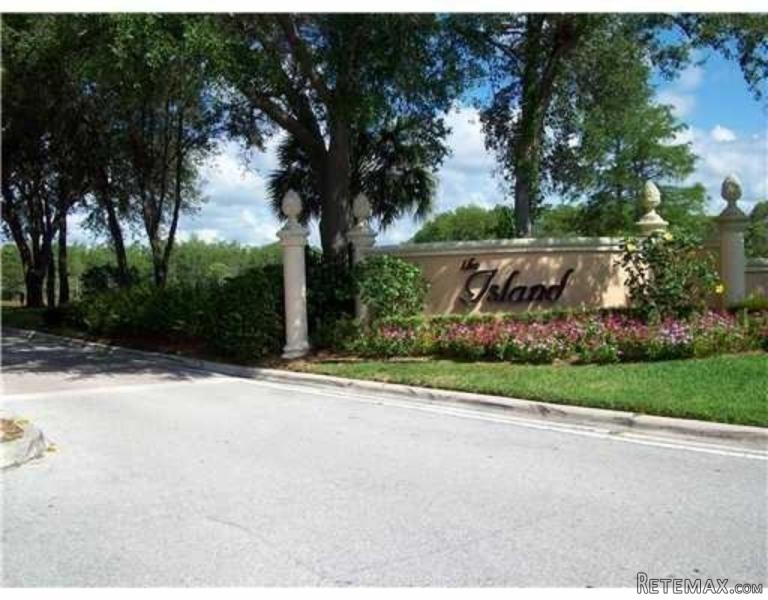 N/A, Palm Beach Gardens, FL - $9,500 - 2