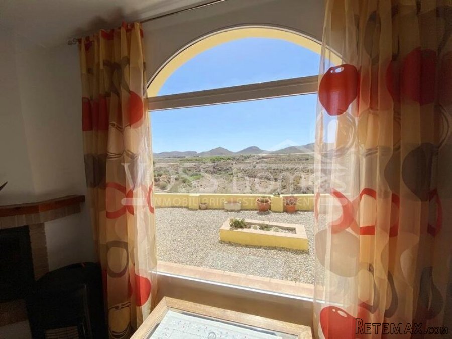 NEW & EXCLUSIVE TO VOSS HOMES - A large, light & airy 3.. - 19