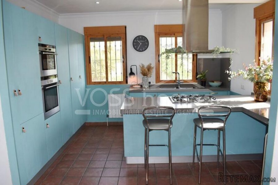 NEW & EXCLUSIVE TO VOSS HOMES - An absolutely STUNNING 6.. - 19