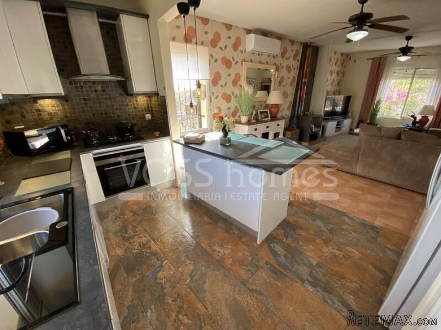 NEW & EXCLUSIVE TO VOSS HOMES - An absolutely stunning.. - 19