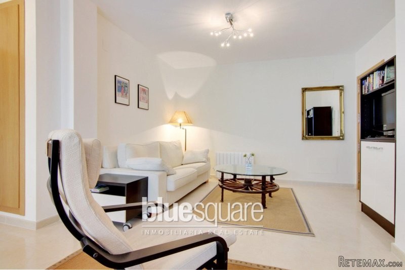 PRICE REDUCTION!! - Modern top floor.. - 2