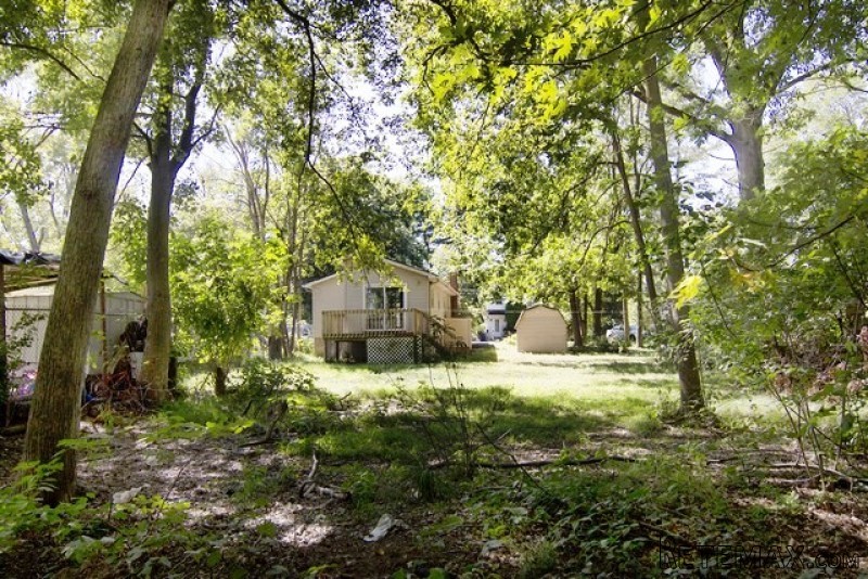 182 Fayette Ave Wayne, NJ, 07470.. - 2