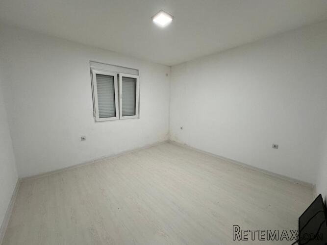 Kuća Rutke, Sutomore 280.000€ - 10