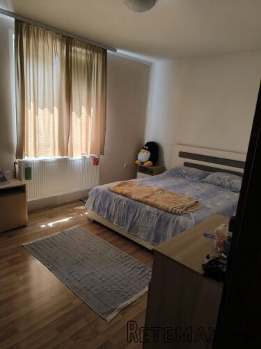 Kuca na prodaju 280m2 Sajlovo-Novi Sad - 20