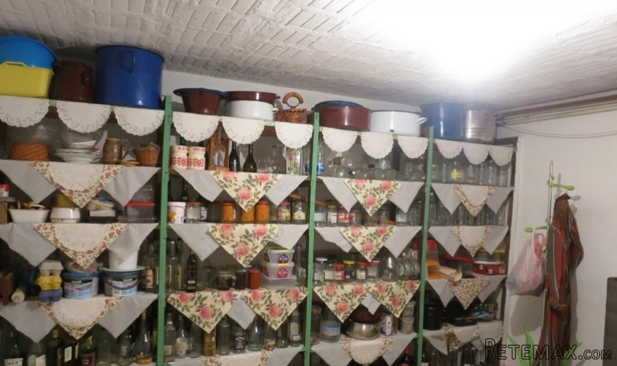 Kuca na prodaju Beograd-Surcin - 20