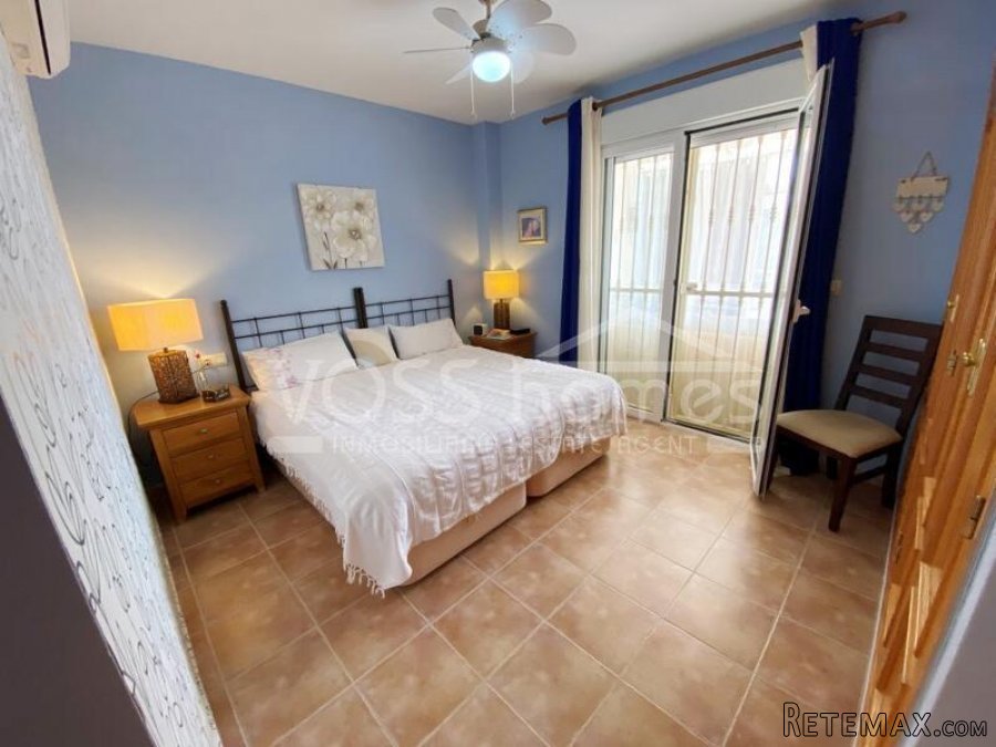 NEW & EXCLUSIVE TO VOSS HOMES - A lovingly presented, 3.. - 20